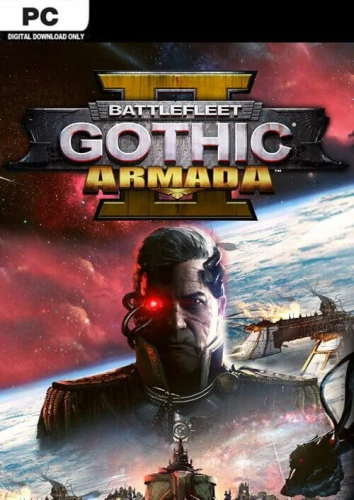 battlefleet-gothic-armada-2-pc-get-cheap-cd-key-2.jpg_0