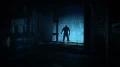 5.jpg_4