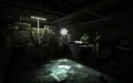 6.jpg_5