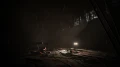 7.jpg_6