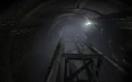 8.jpg_7