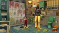 the-sims-4-byc-rodzicem-1.jpg_0