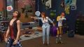 the-sims-4-byc-rodzicem-2.jpg_1
