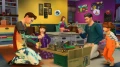 the-sims-4-byc-rodzicem-3.jpg_2