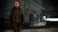 333.jpg_2
