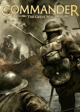 game-steam-commander-the-great-war-cover.jpg_0