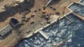 7.jpg_6