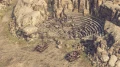 8.jpg_7