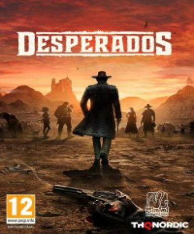 cover-en.jpg_0