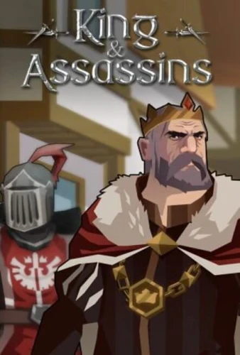king.JPG_0