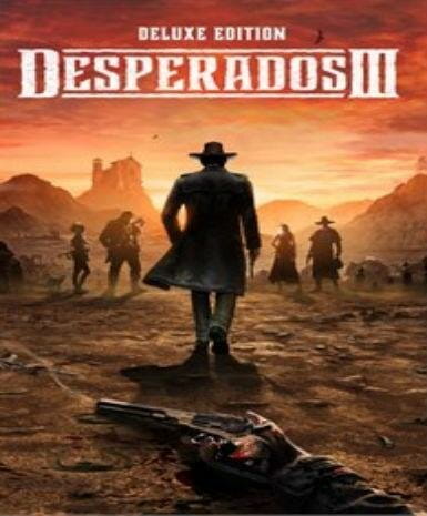 cover-en.jpg_0
