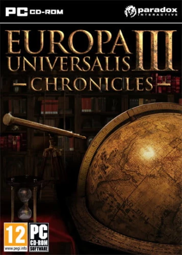 europa-universalis-iii-chronicles-pc-digital.jpg_0