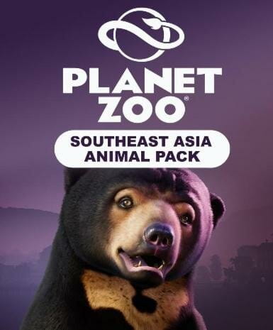cover-en.jpg_0