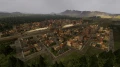 5.jpg_4
