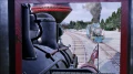 5-1.jpg_4