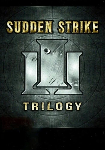 sudden.JPG_0