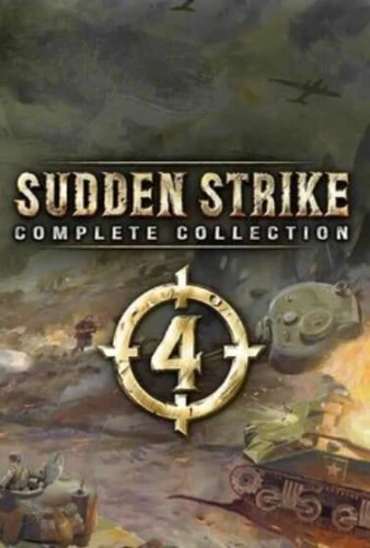 sudden.JPG_0