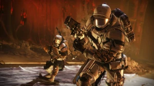 Destiny 2: Shadowkeep (PC) klucz Steam