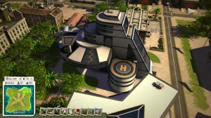 Tropico 5: Waterborne (PC) klucz Steam