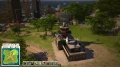 5-1.jpg_4