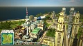 7-1.jpg_6
