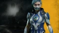 frost.jpg_0