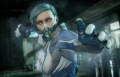 fro2.jpg_2