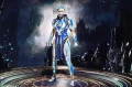 fro3.jpg_3