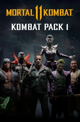mortal-pack-1.JPG_0