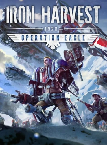 iron-harvest-operation-eagle-okladka-gra-pc-muve.JPG_0