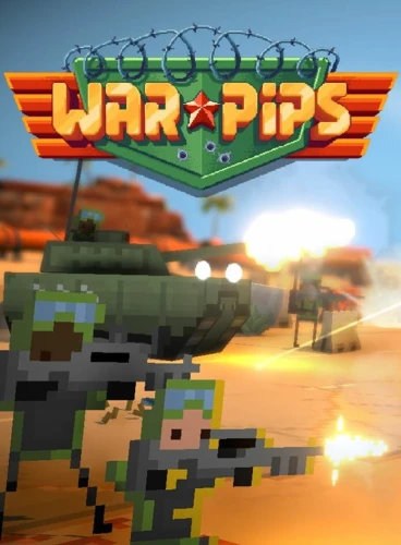 ar.JPG_0
