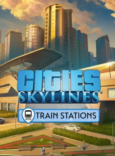 train.JPG_0