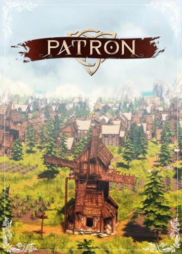 patron-pc-game-steam-cover.jpg_0