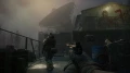 a2.jpg_4
