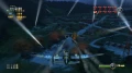 d2.jpg_1