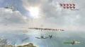 d4.jpg_3