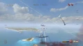 d3.jpg_2
