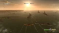 d5.jpg_4
