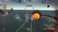 d6.jpg_5