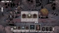 dsd-new-prospects-screenshots-00.jpg_0