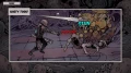 dsd-new-prospects-screenshots-01.jpg_1