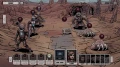 dsd-new-prospects-screenshots-05.jpg_5