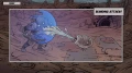 dsd-new-prospects-screenshots-06.jpg_6