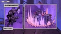 dsd-new-prospects-screenshots-09.jpg_9