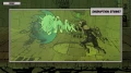 dsd-new-prospects-screenshots-11.jpg_11