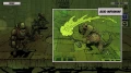 dsd-new-prospects-screenshots-12.jpg_12