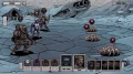 dsd-new-prospects-screenshots-14.jpg_14