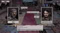 dsd-new-prospects-screenshots-17.jpg_17