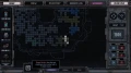 dsd-new-prospects-screenshots-18.jpg_18