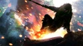 a2.jpg_1